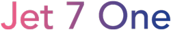 Jet 7 One
